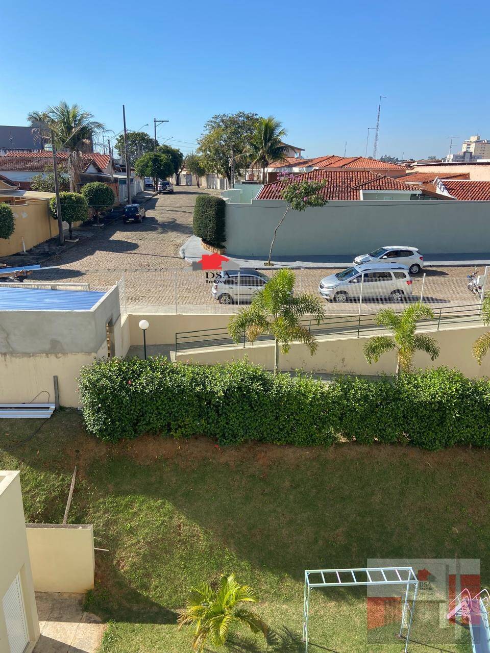 Casa, 2 quartos, 58 m² - Foto 12