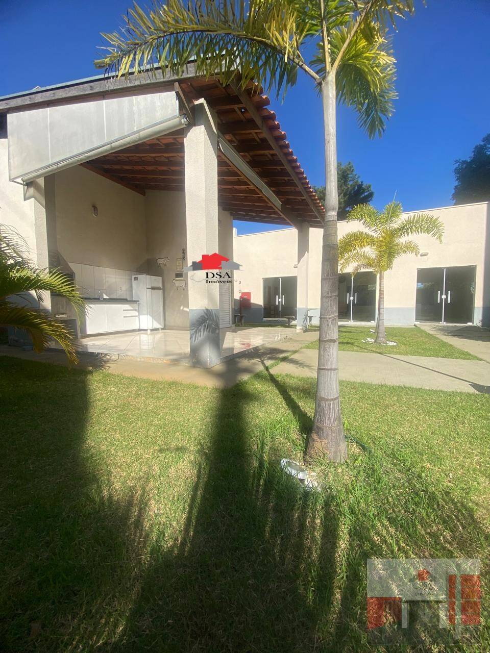 Casa, 2 quartos, 58 m² - Foto 13