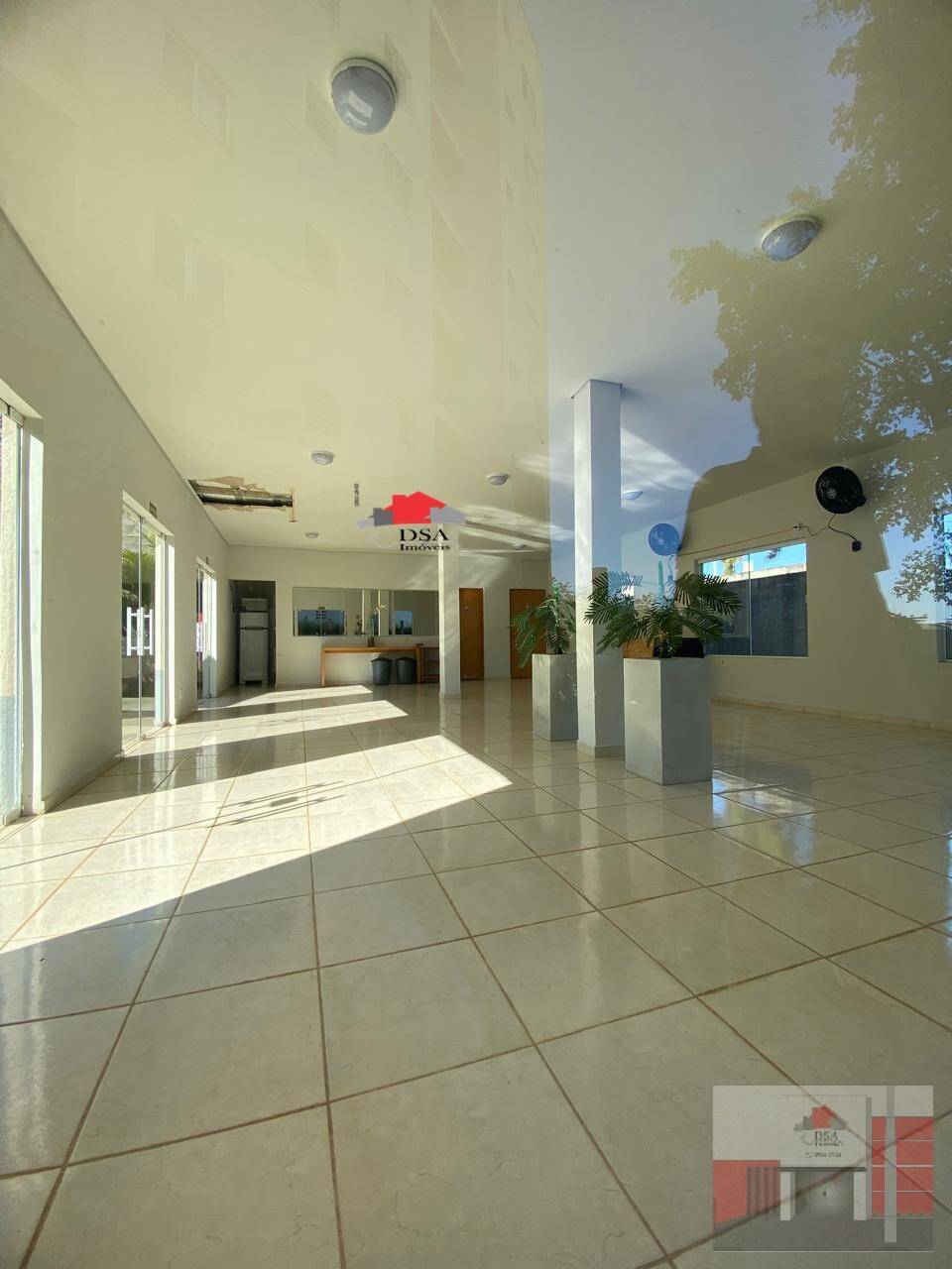 Casa, 2 quartos, 58 m² - Foto 15