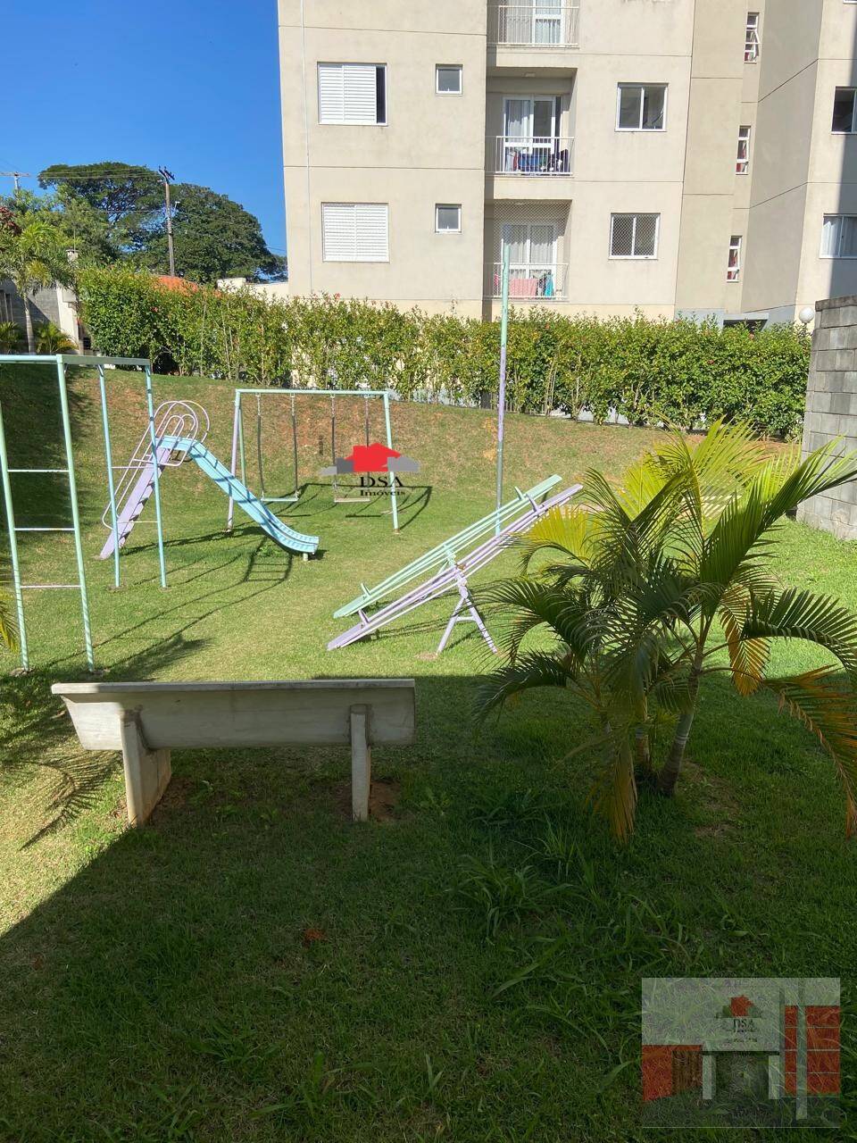 Casa, 2 quartos, 58 m² - Foto 16
