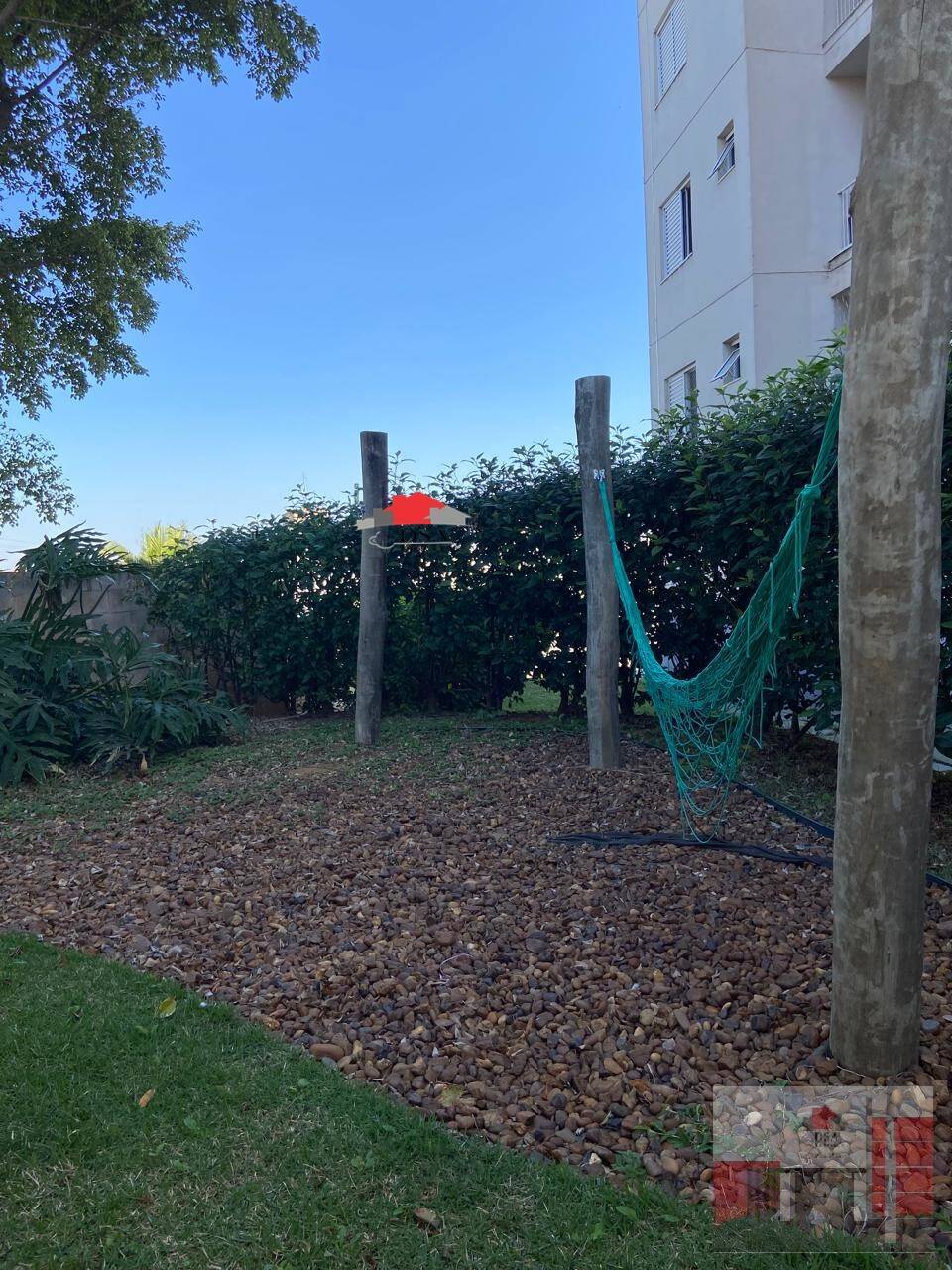 Casa, 2 quartos, 58 m² - Foto 17