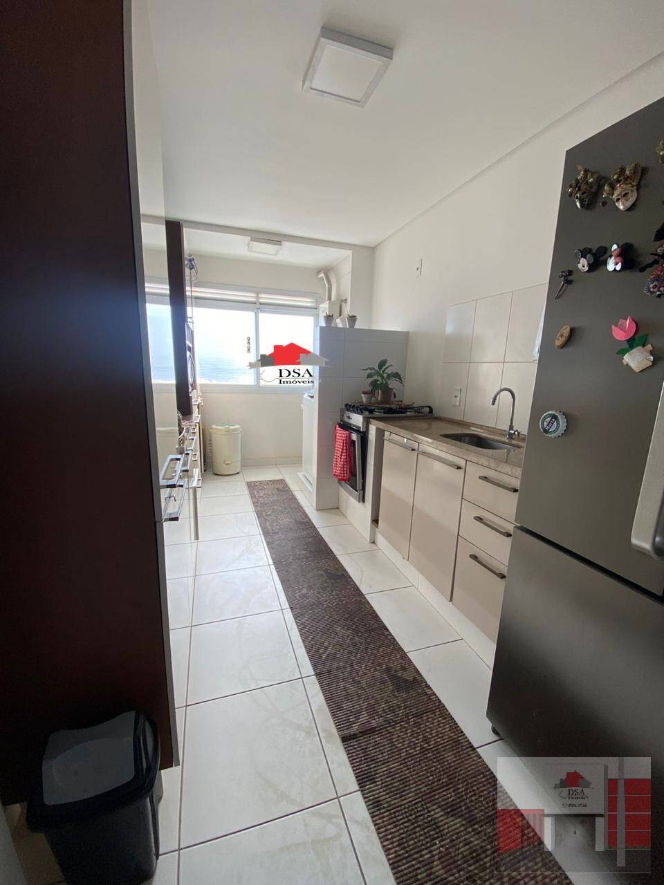 Apartamento, 2 quartos - Foto 7