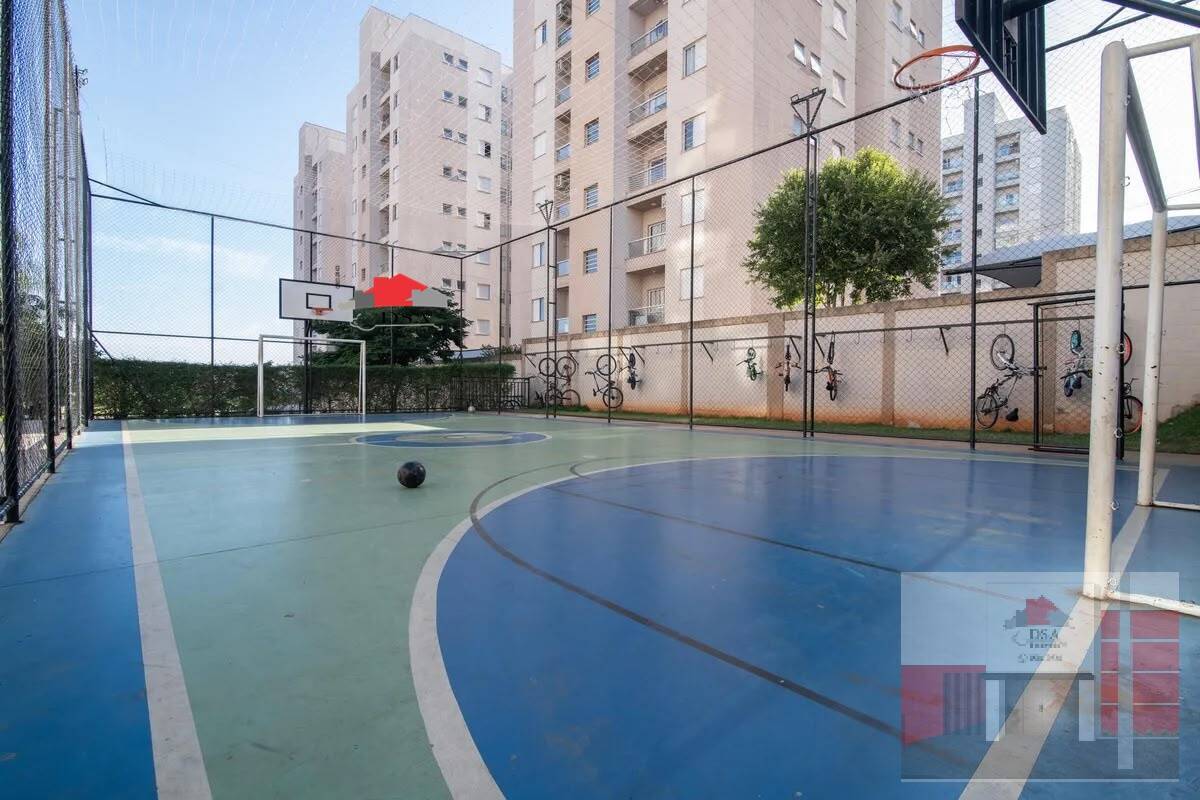 Apartamento, 2 quartos - Foto 5