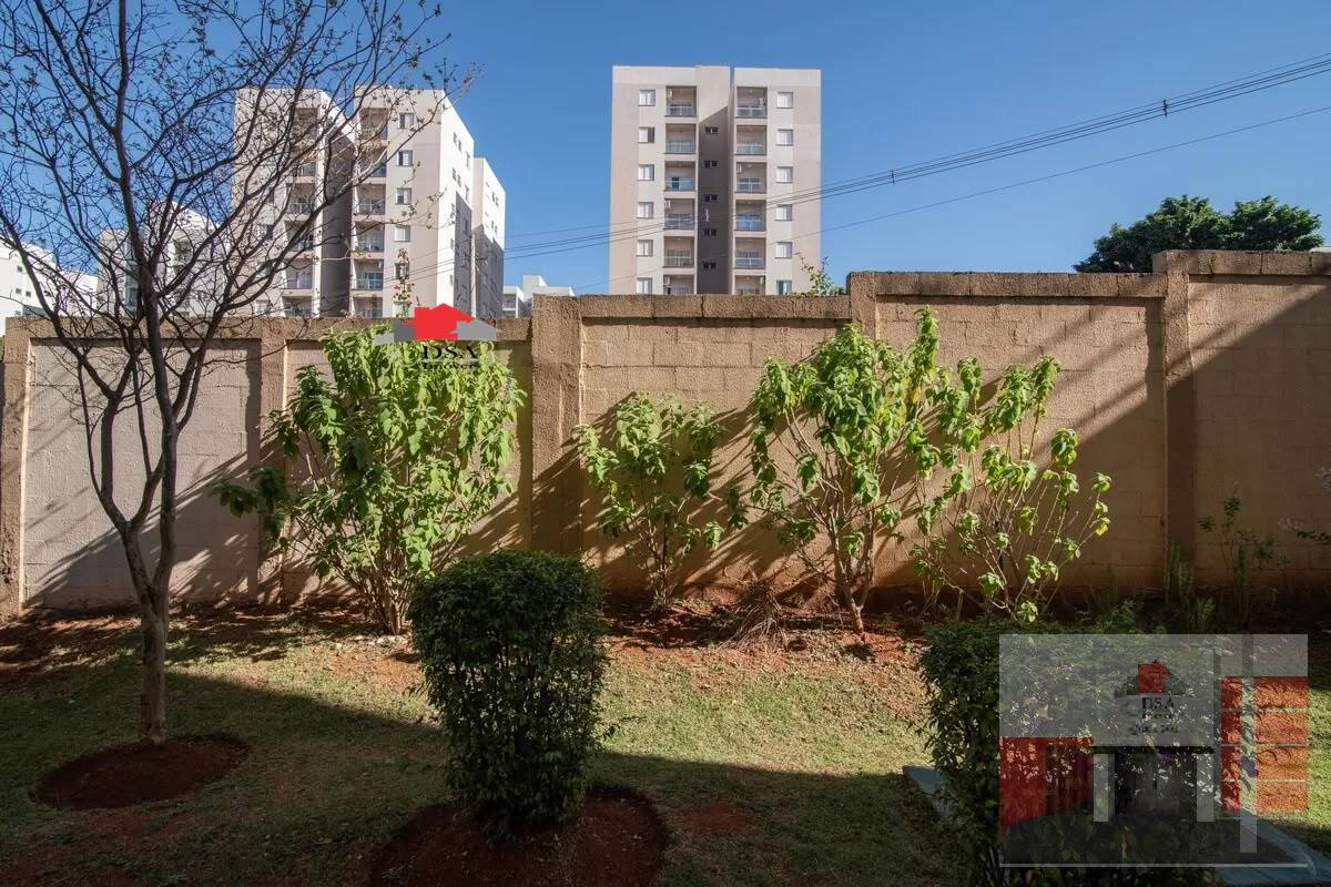 Apartamento, 2 quartos - Foto 6