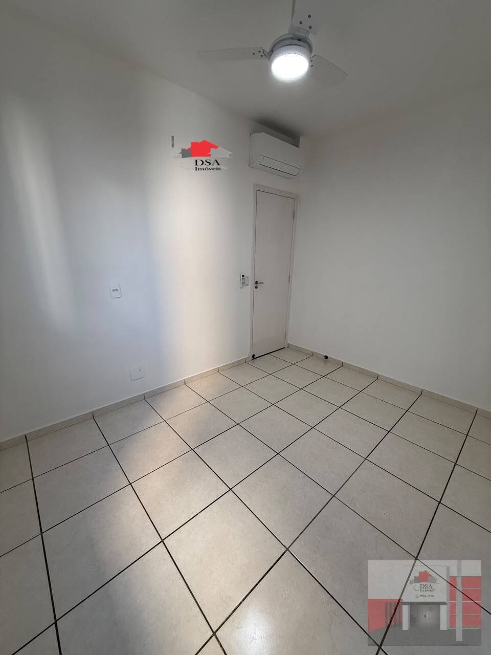 Apartamento, 2 quartos - Foto 9
