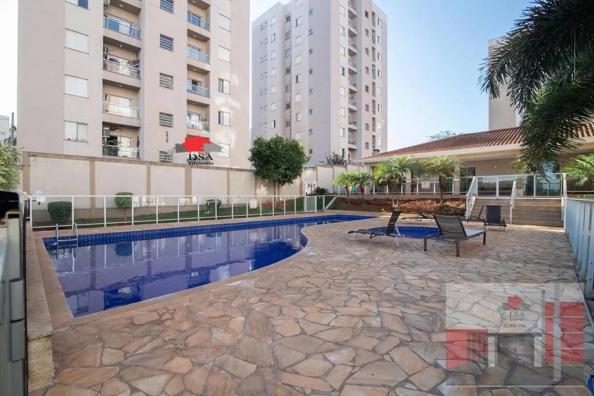 Apartamento, 2 quartos - Foto 10
