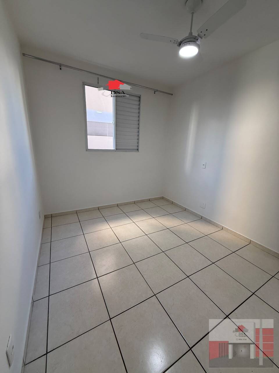 Apartamento, 2 quartos - Foto 11