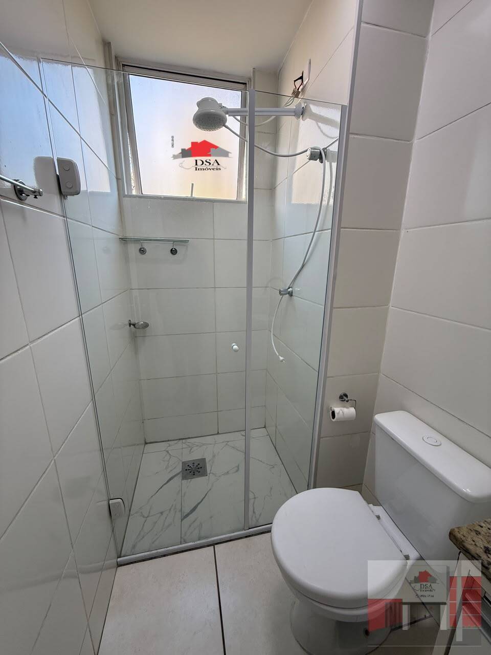 Apartamento, 2 quartos - Foto 12