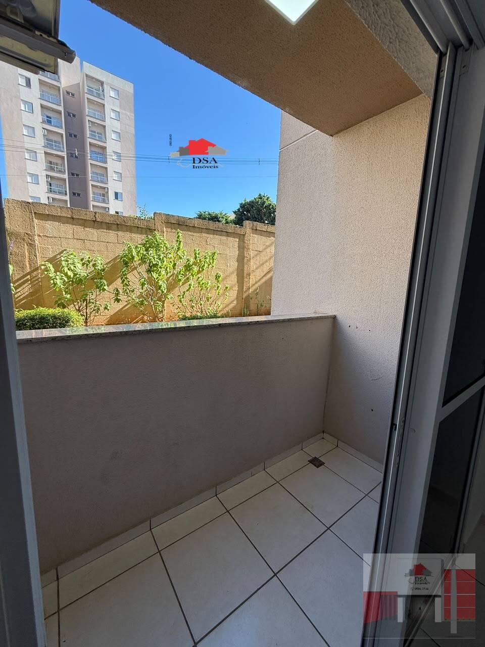 Apartamento, 2 quartos - Foto 15
