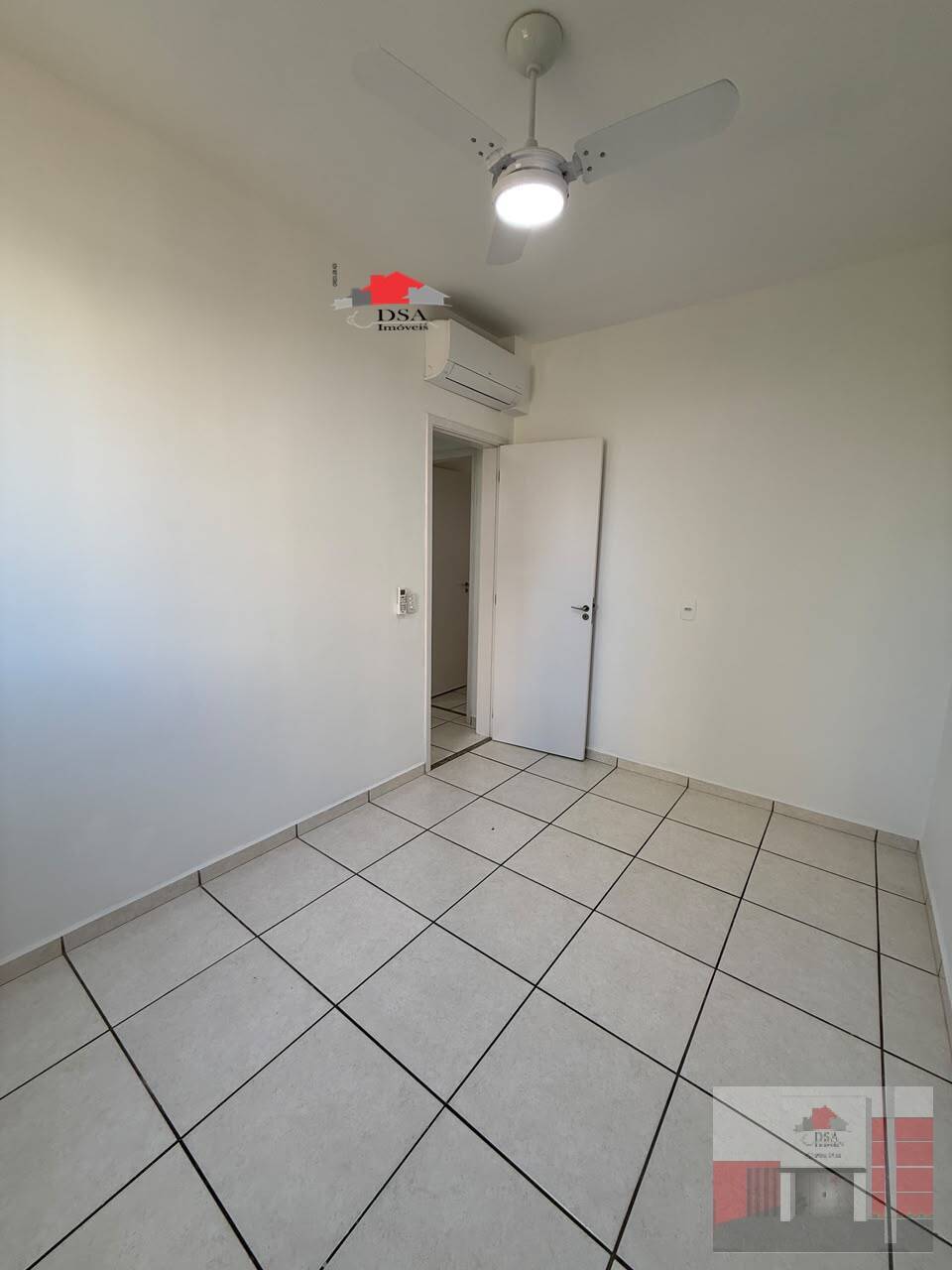 Apartamento, 2 quartos - Foto 14