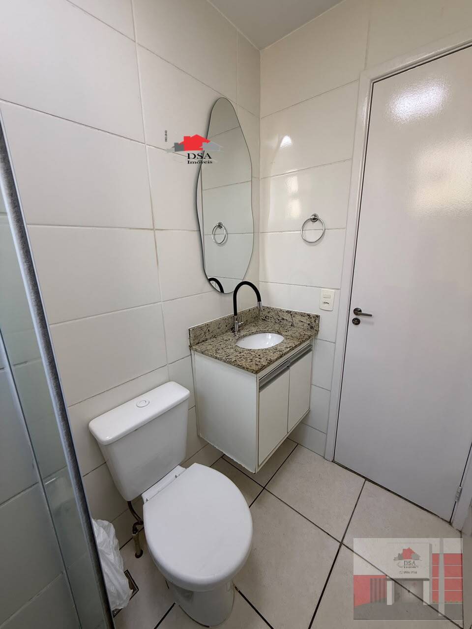 Apartamento, 2 quartos - Foto 13