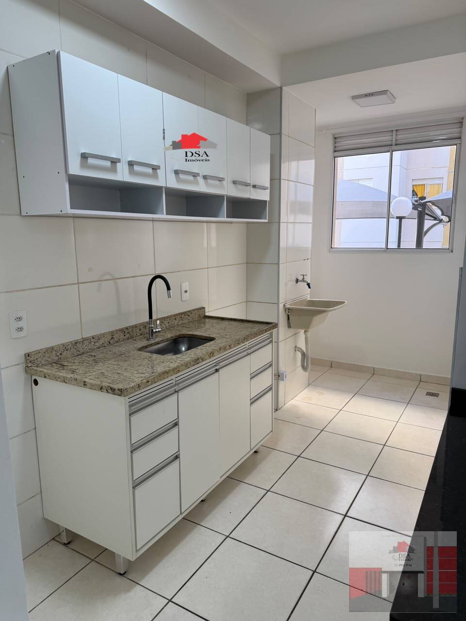 Apartamento, 2 quartos - Foto 18