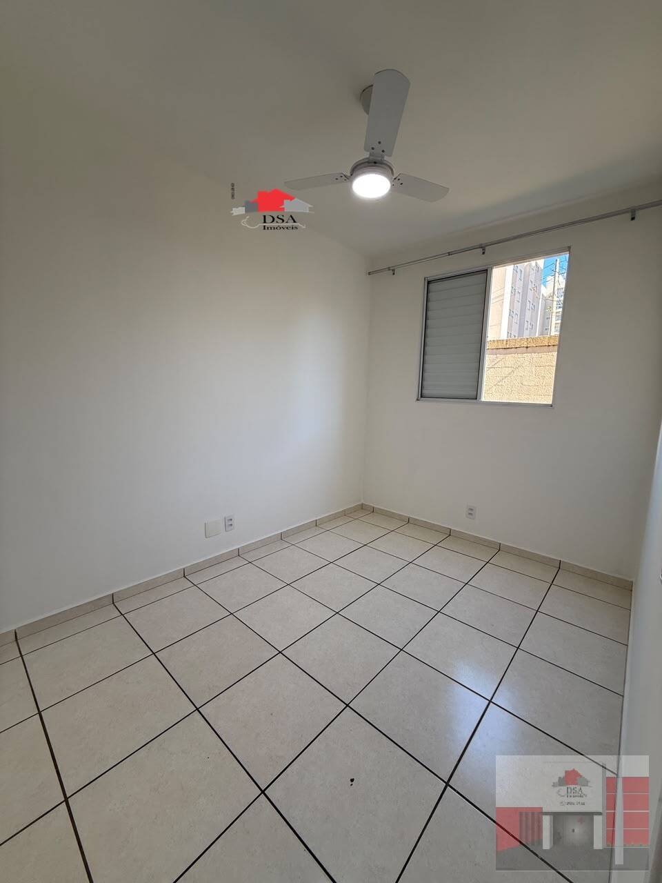 Apartamento, 2 quartos - Foto 16