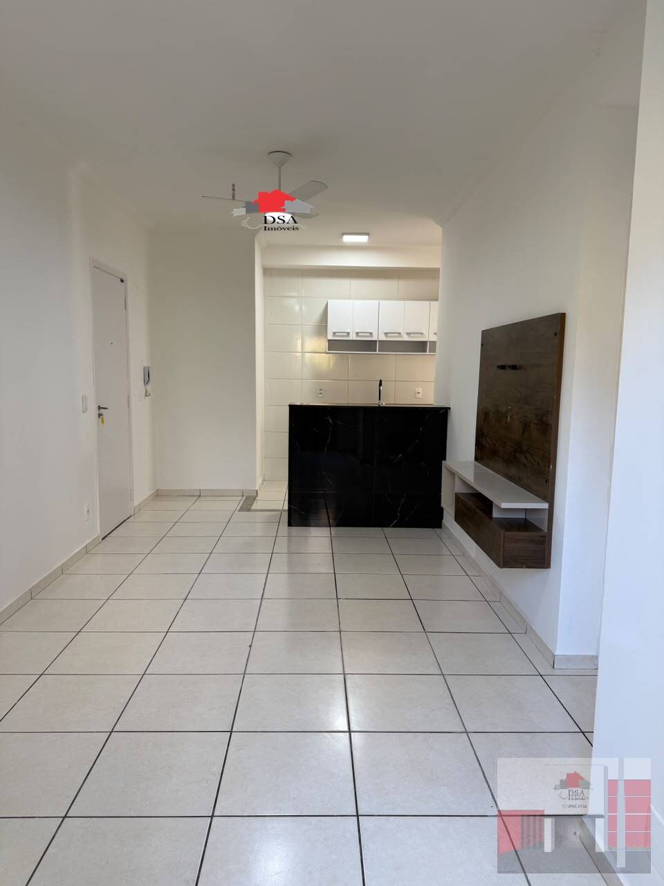 Apartamento, 2 quartos - Foto 17