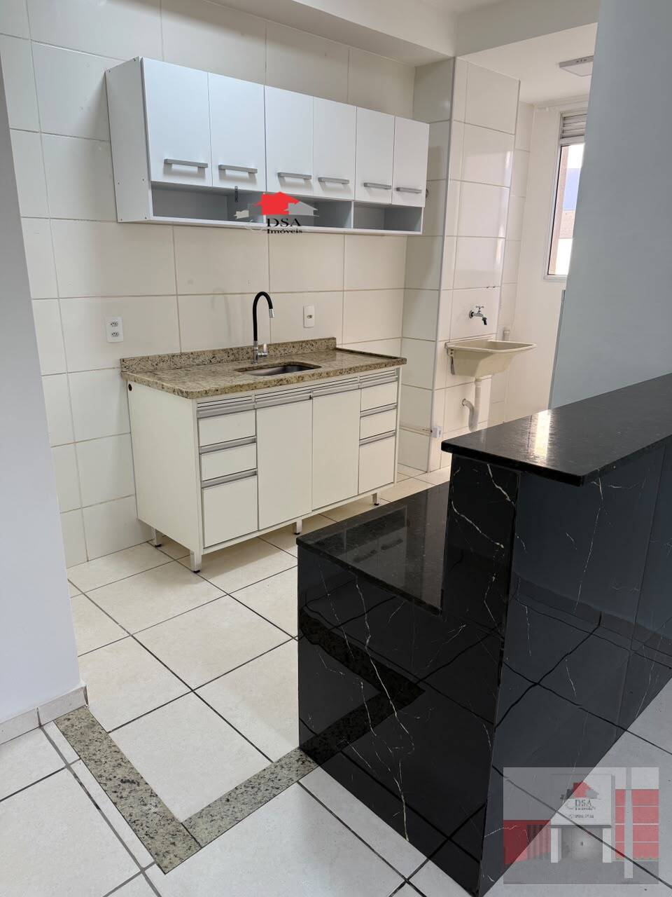 Apartamento, 2 quartos - Foto 19
