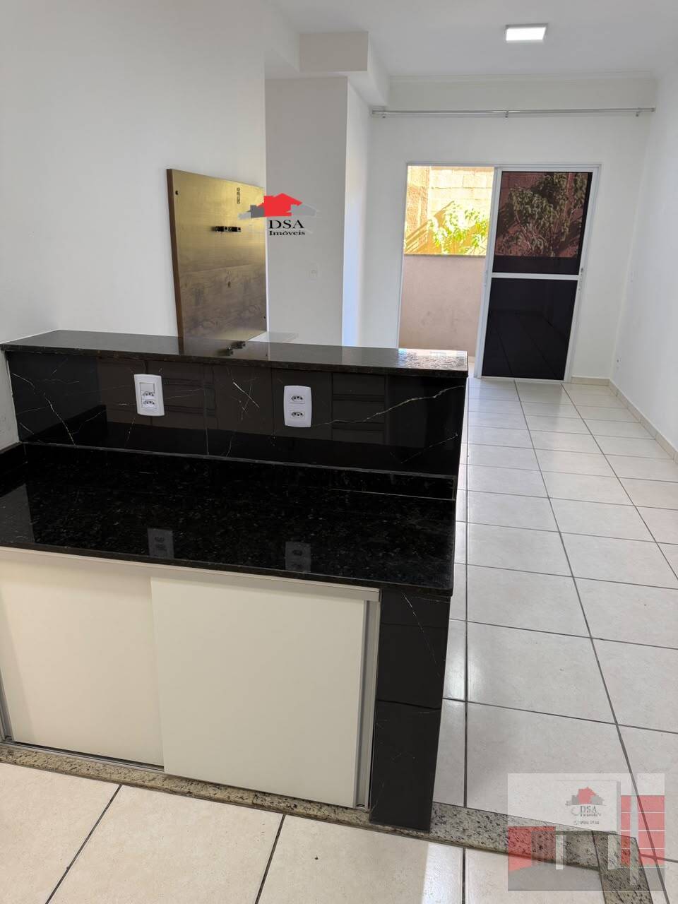 Apartamento, 2 quartos - Foto 20