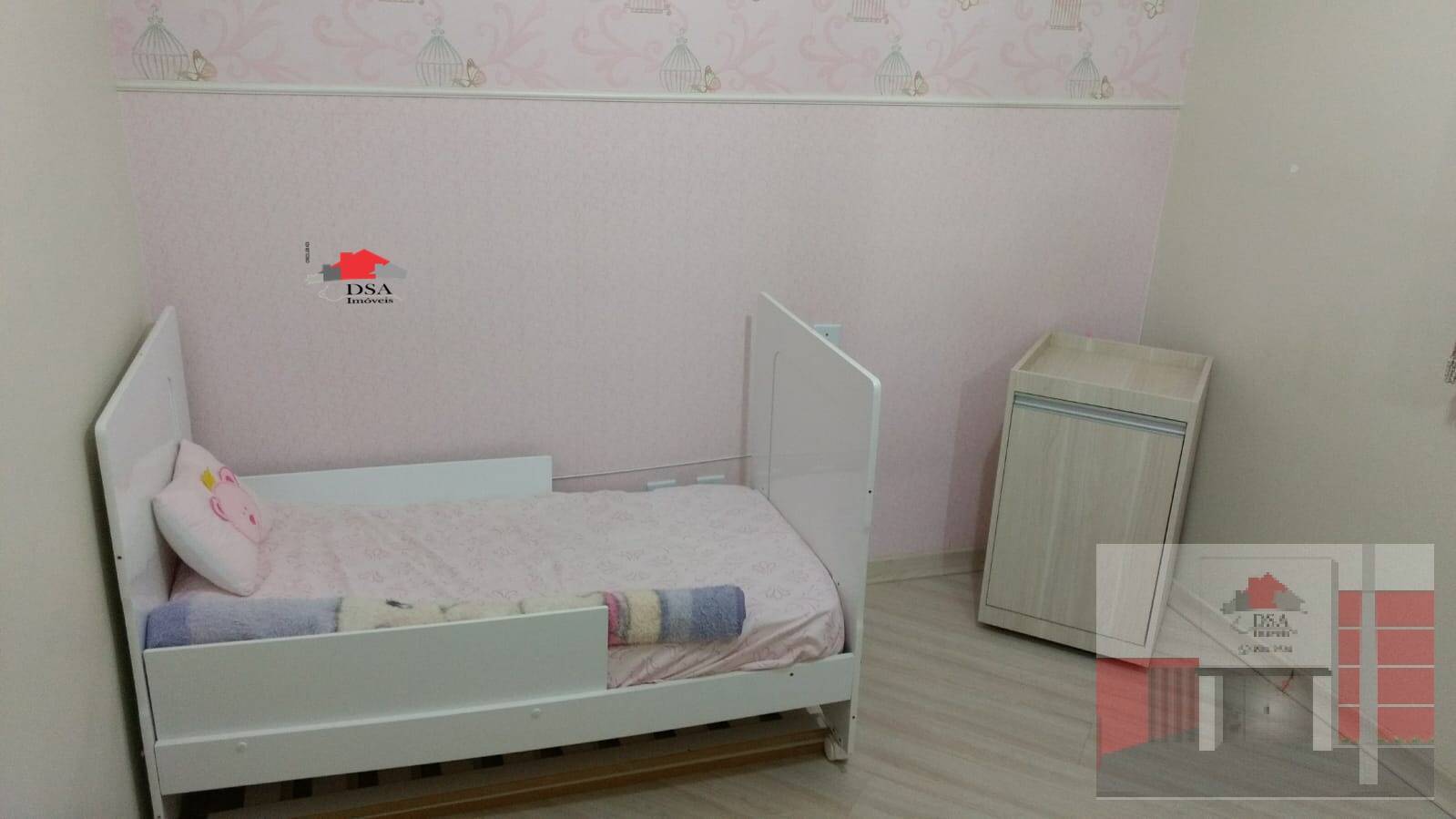 Apartamento, 2 quartos, 49 m² - Foto 4
