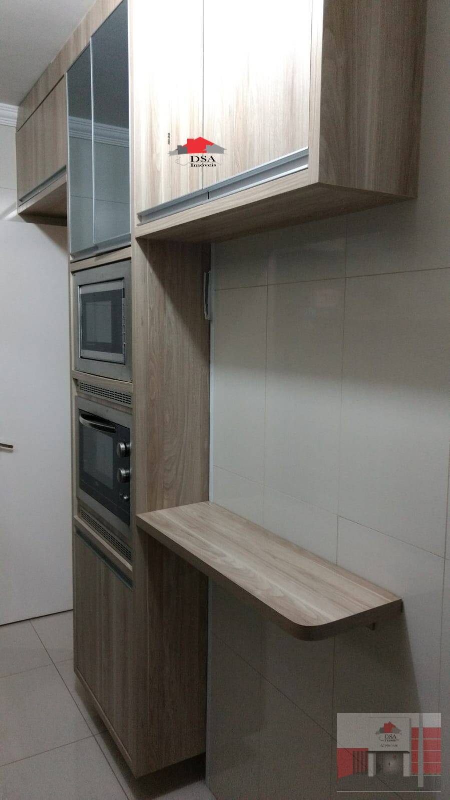 Apartamento, 2 quartos, 49 m² - Foto 3