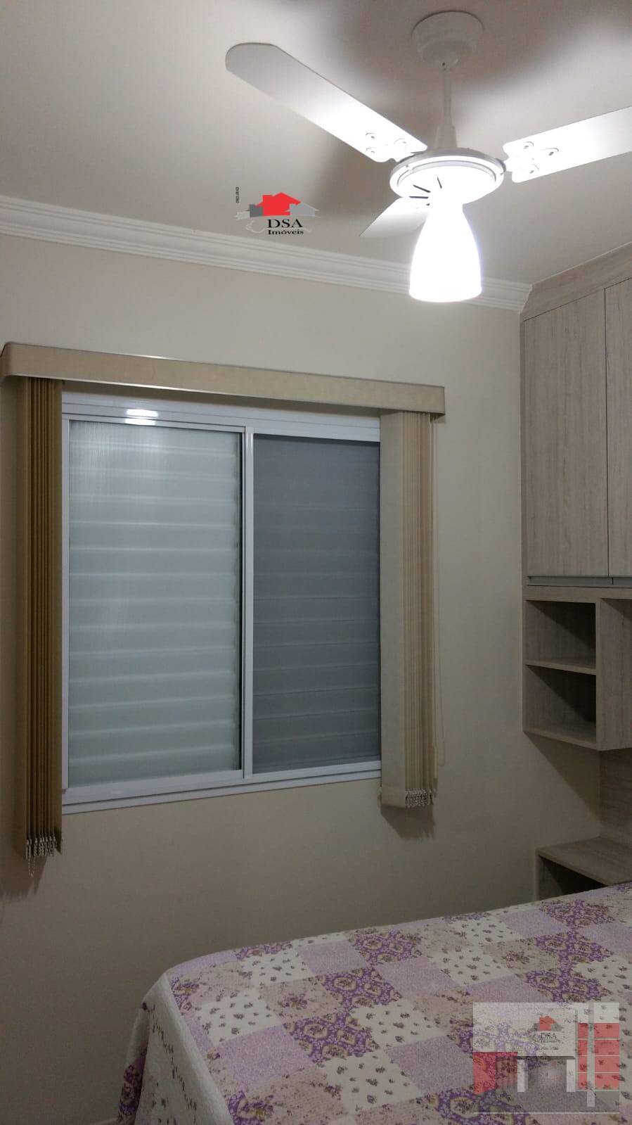Apartamento, 2 quartos, 49 m² - Foto 10