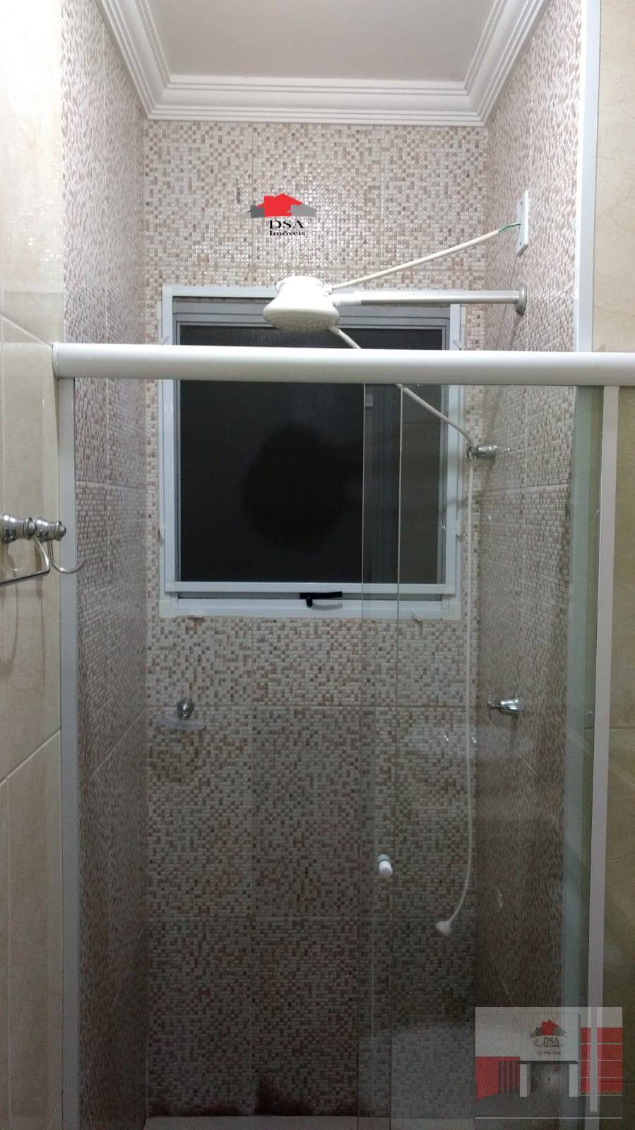 Apartamento, 2 quartos, 49 m² - Foto 12