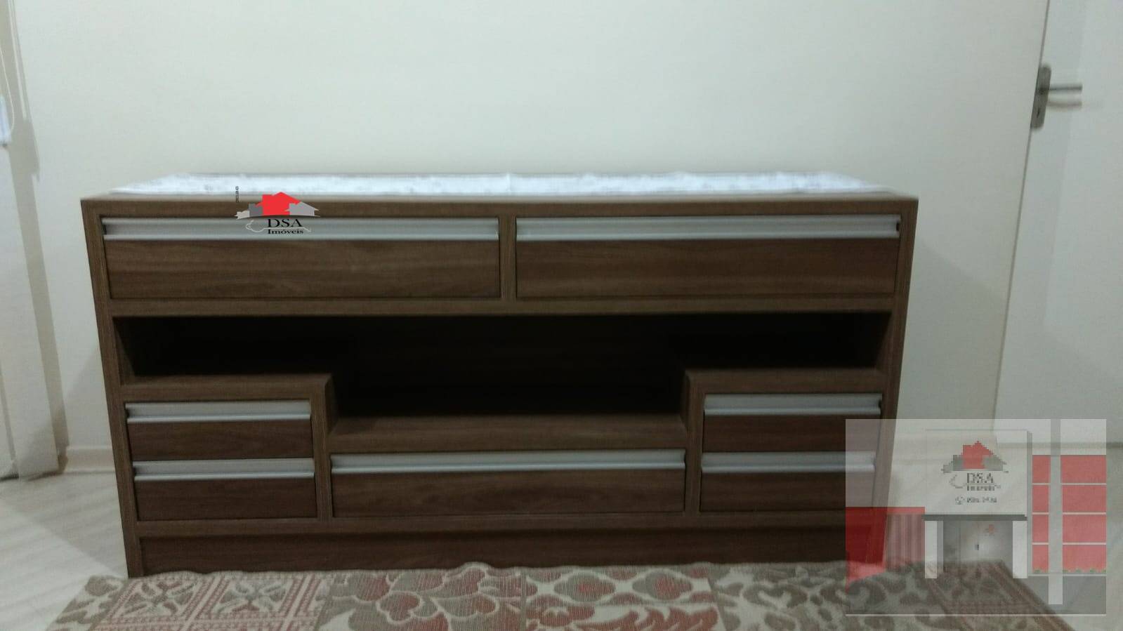 Apartamento, 2 quartos, 49 m² - Foto 14