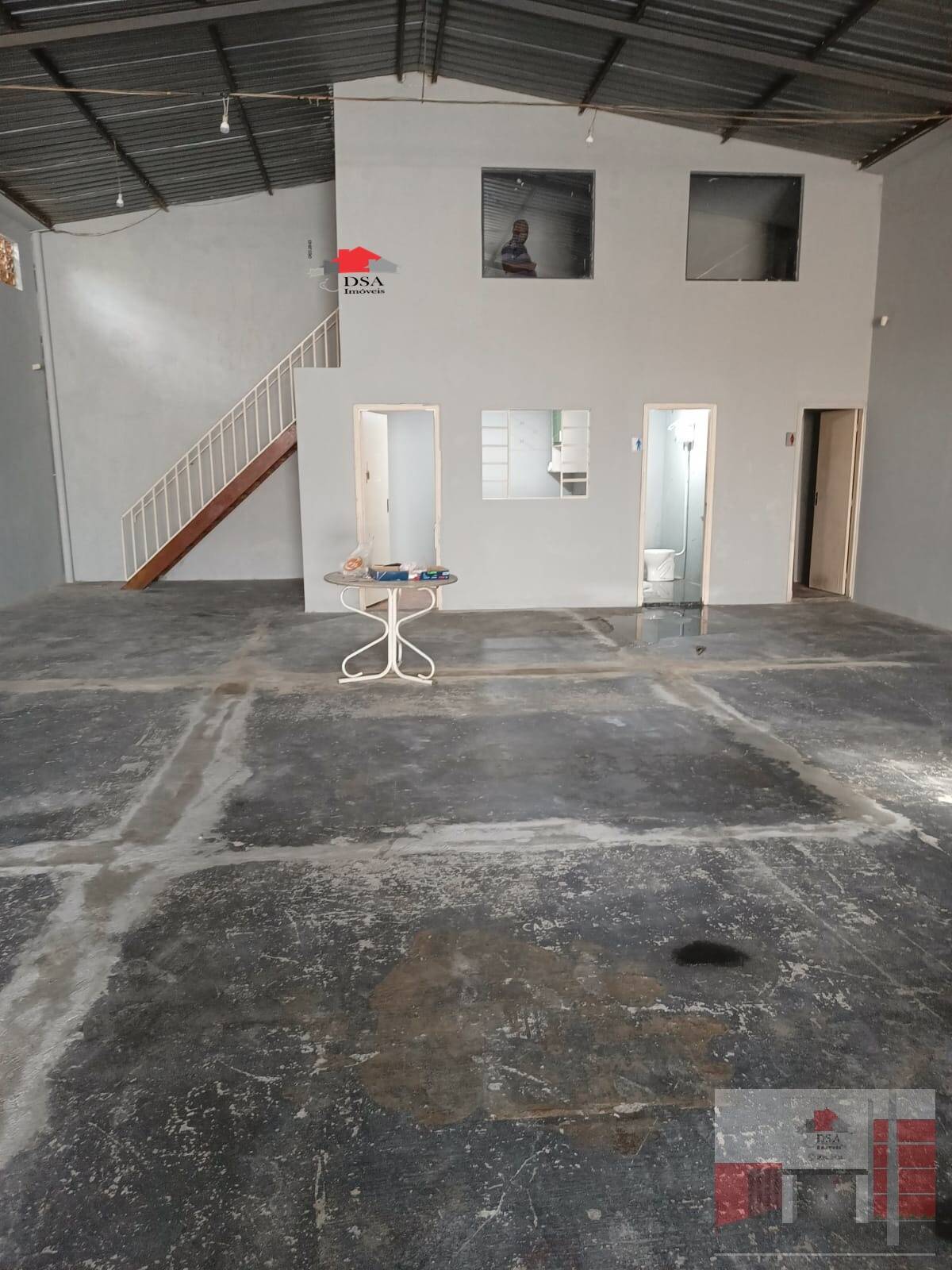 Sala-Conjunto, 250 m² - Foto 5