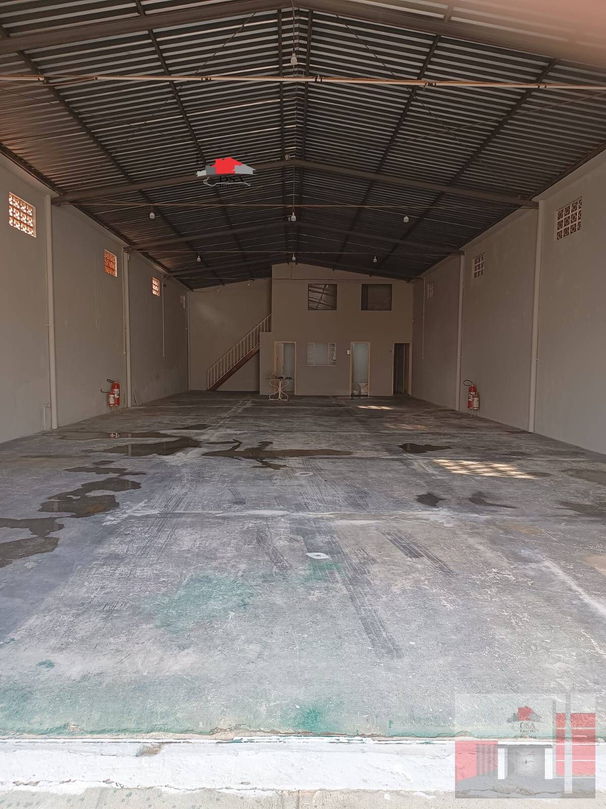 Sala-Conjunto, 250 m² - Foto 6