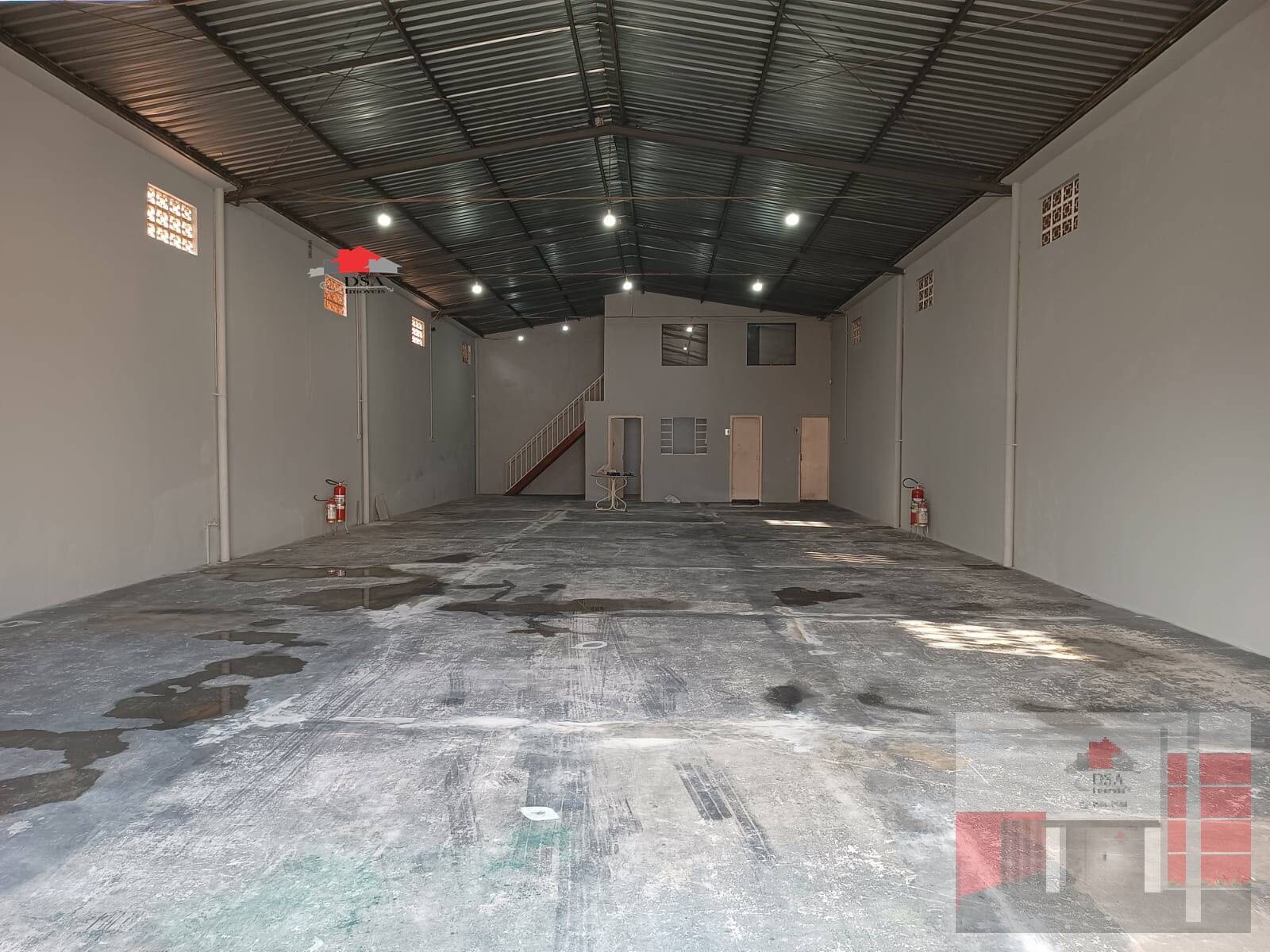 Sala-Conjunto, 250 m² - Foto 7