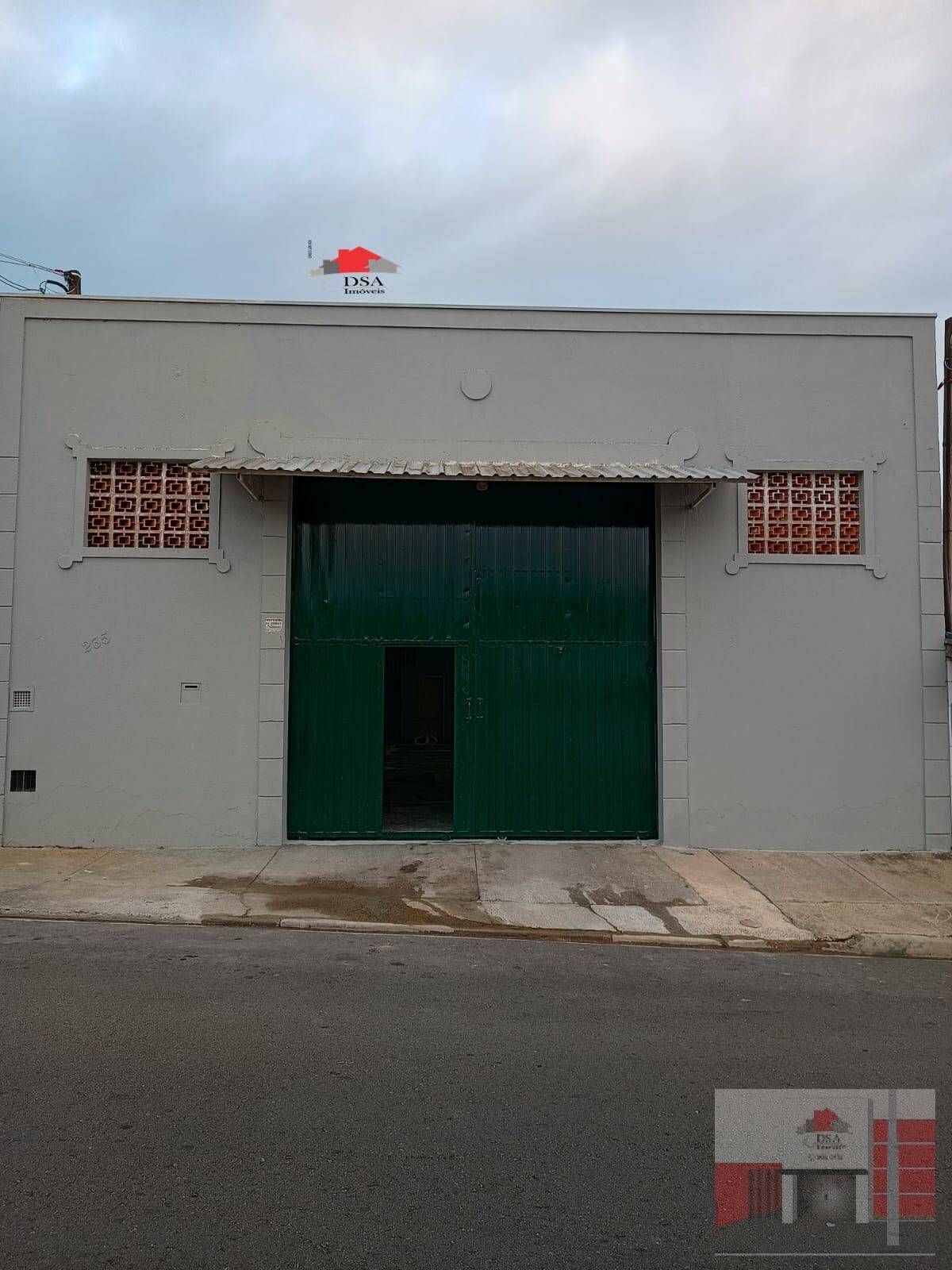 Sala-Conjunto, 250 m² - Foto 8