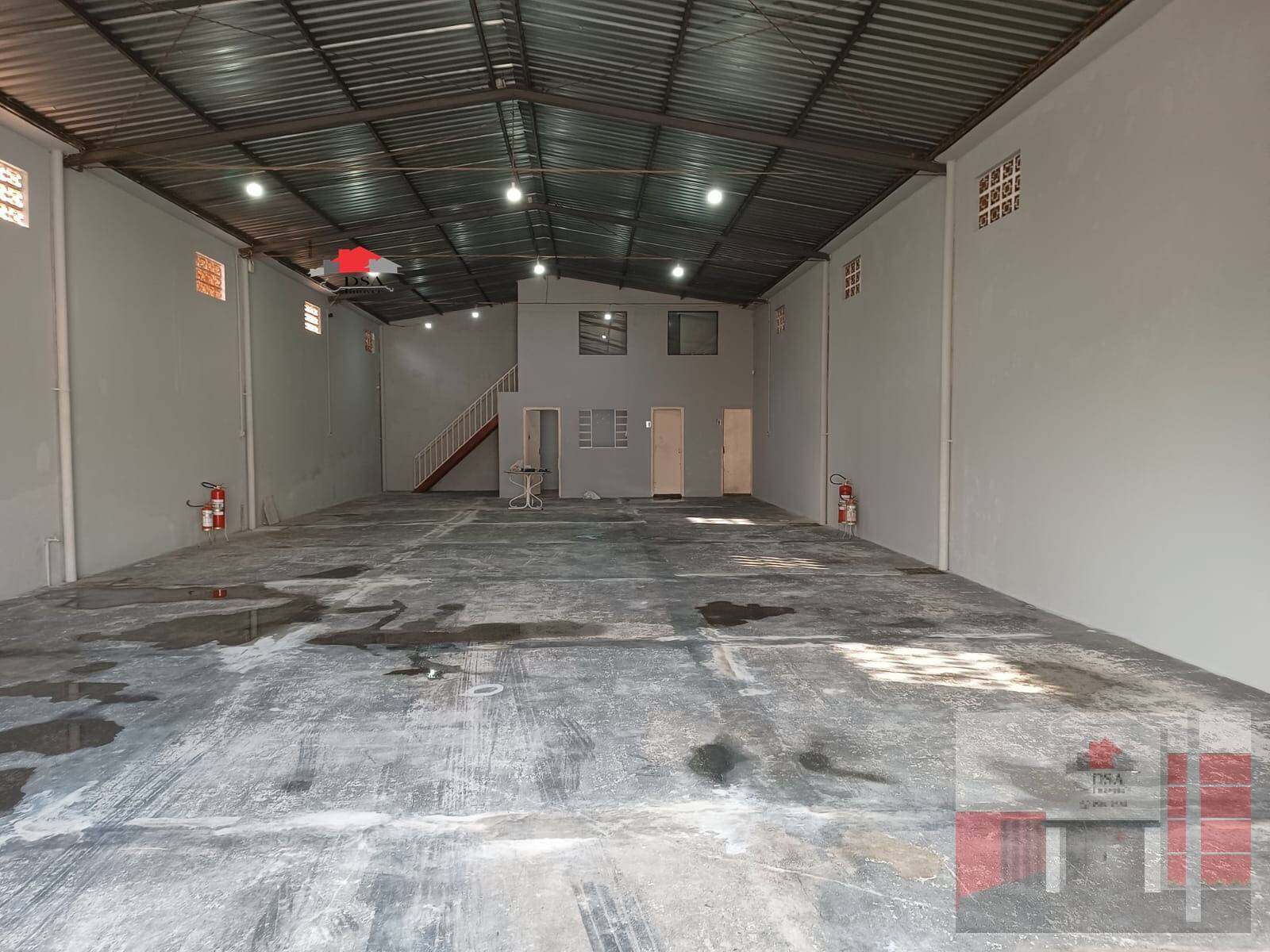 Sala-Conjunto, 250 m² - Foto 9