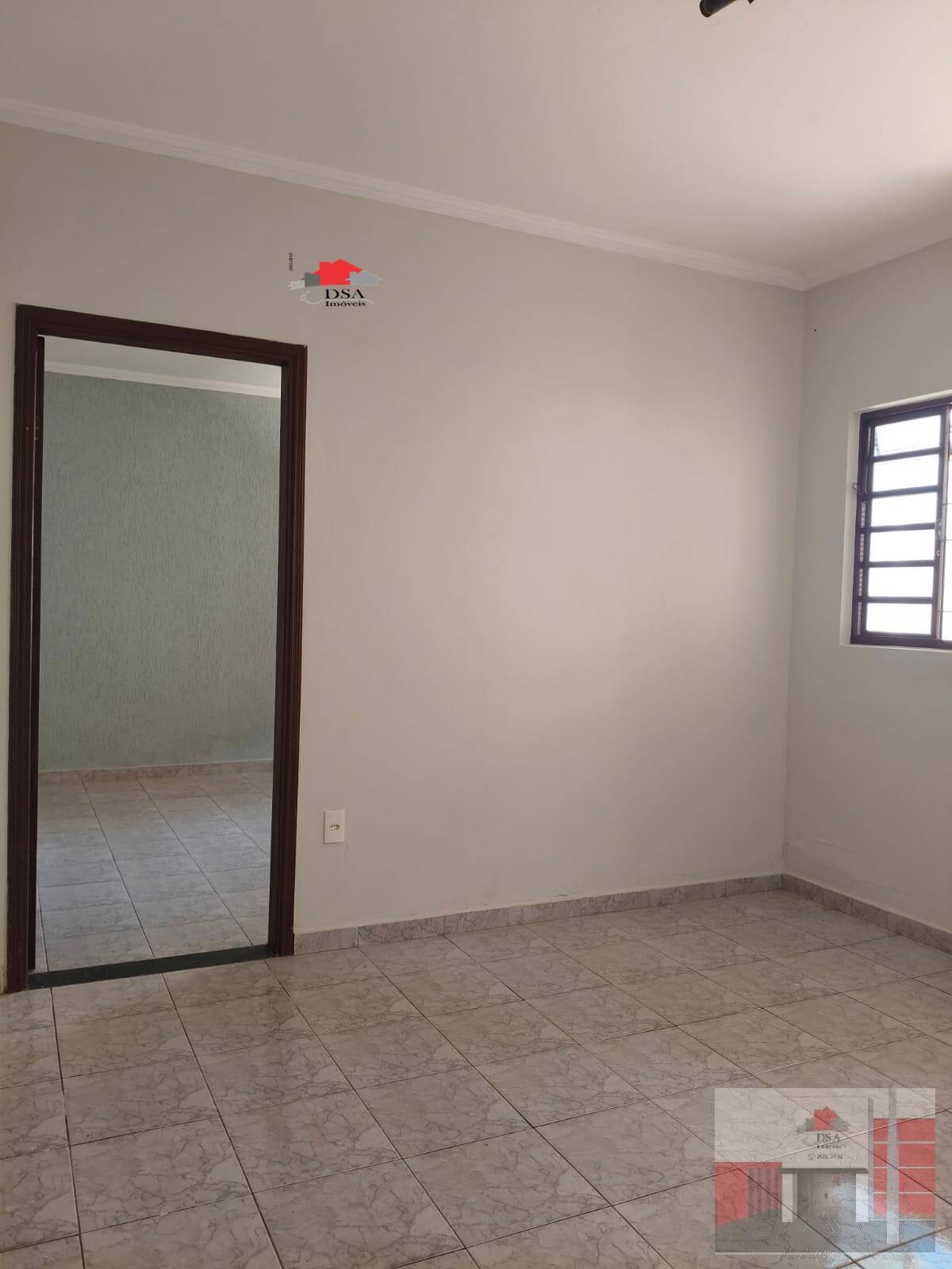 Casa - Foto 4