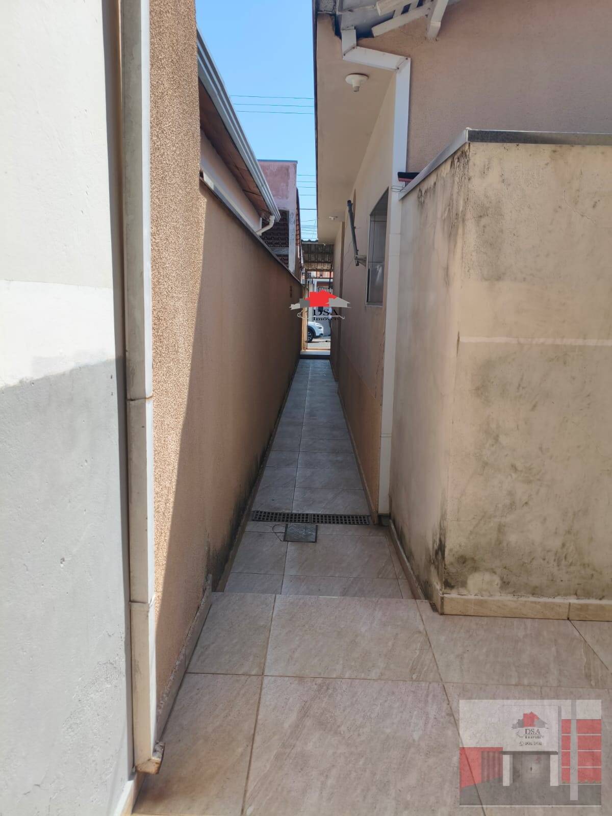 Casa - Foto 6
