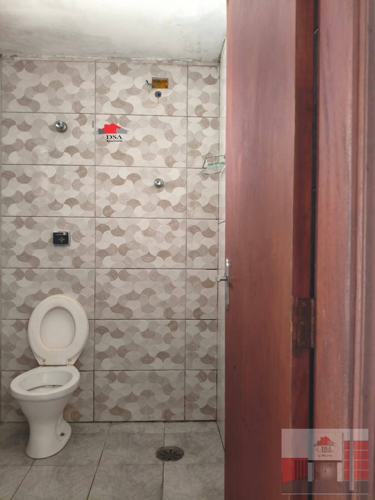 Casa - Foto 7