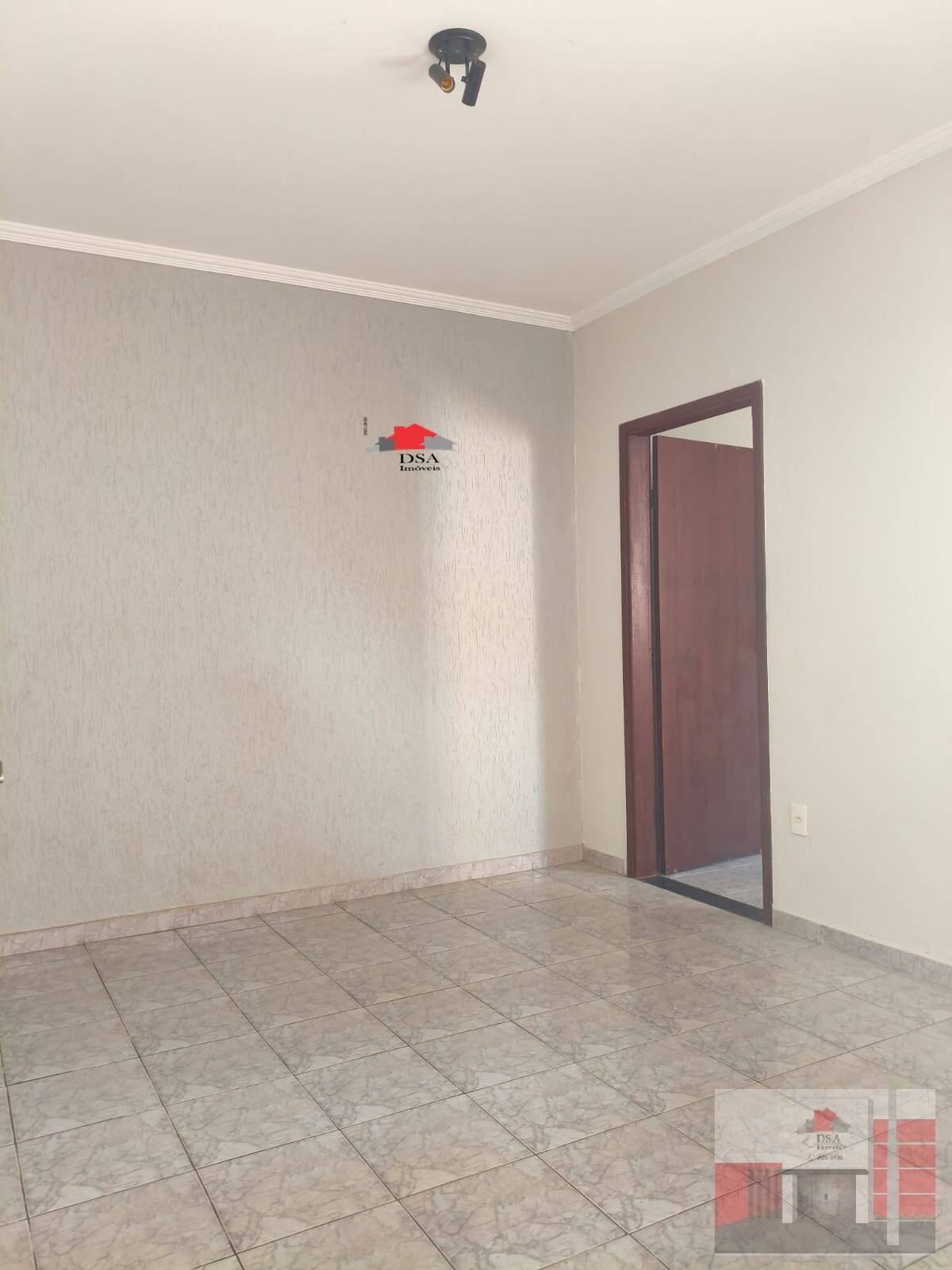 Casa - Foto 9