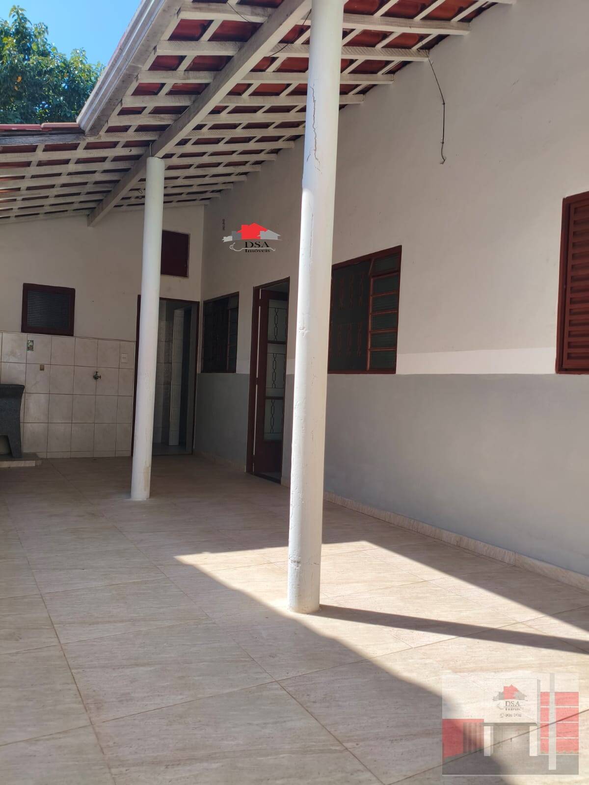 Casa - Foto 3