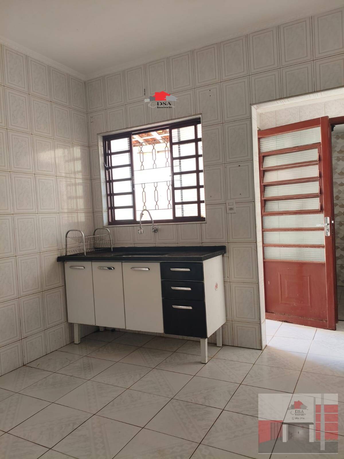 Casa - Foto 10