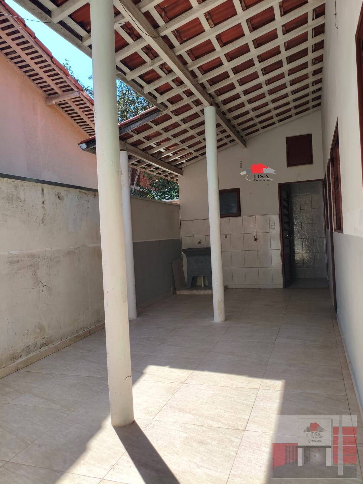Casa - Foto 2