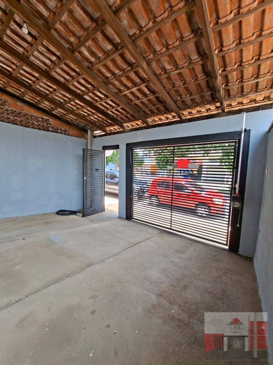 Casa, 2 quartos, 90 m² - Foto 2