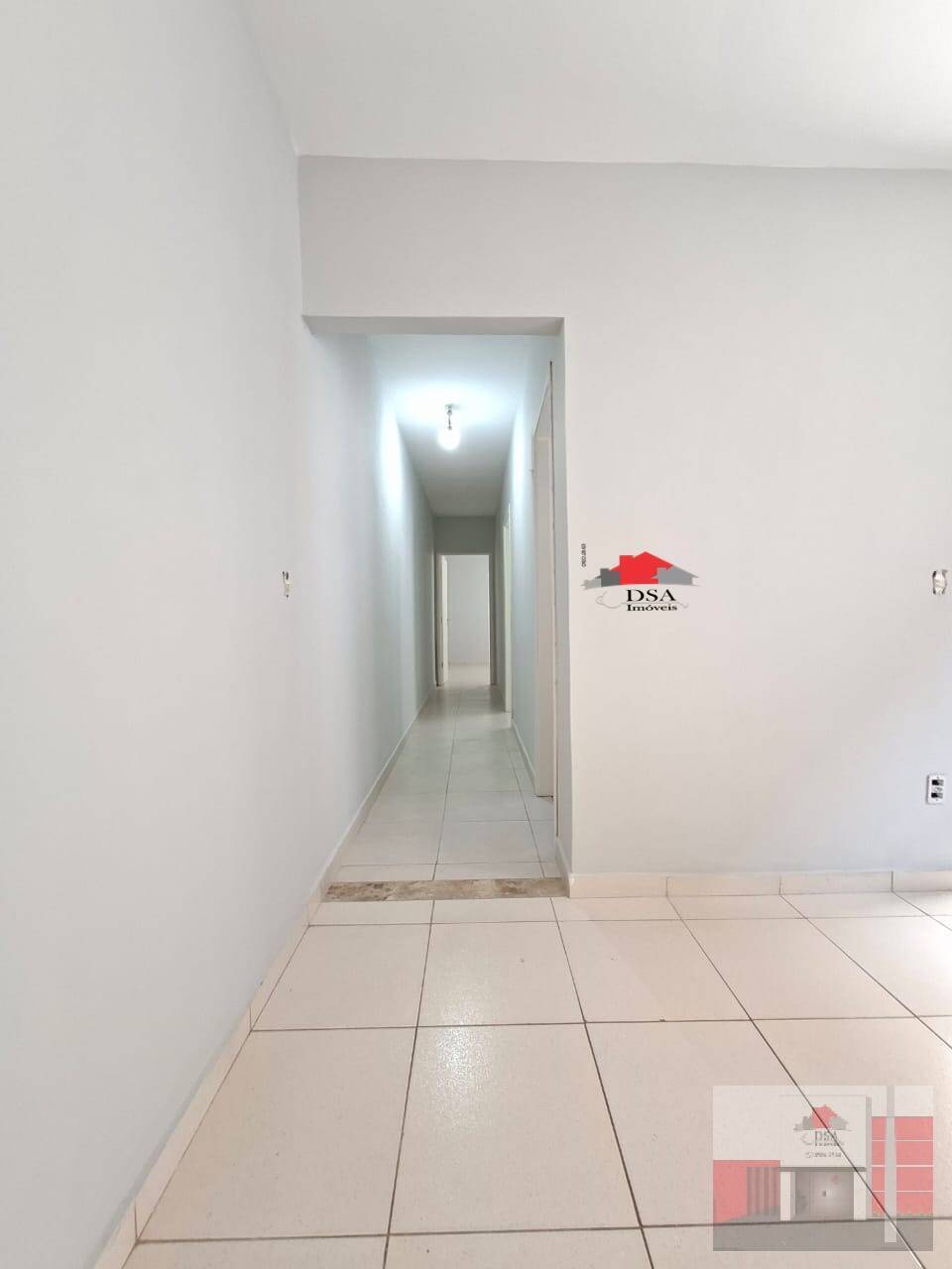 Casa, 2 quartos, 90 m² - Foto 11