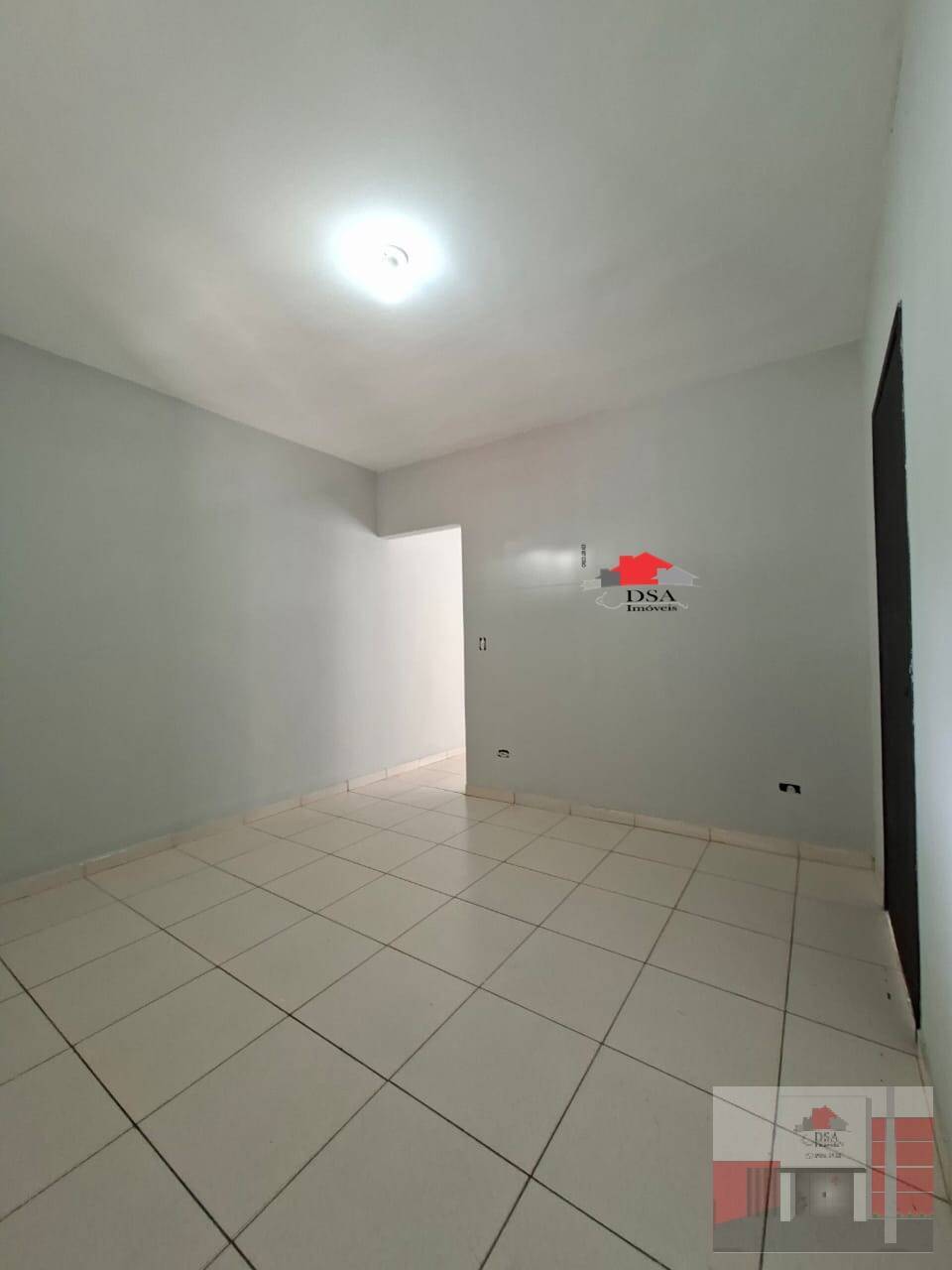 Casa, 2 quartos, 90 m² - Foto 12