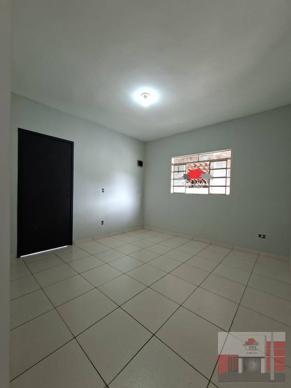 Casa, 2 quartos, 90 m² - Foto 10