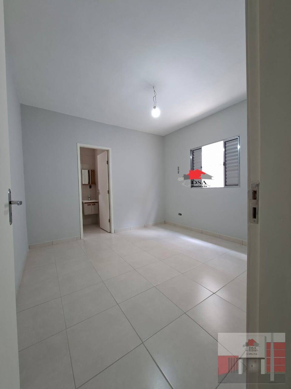 Casa, 2 quartos, 90 m² - Foto 13