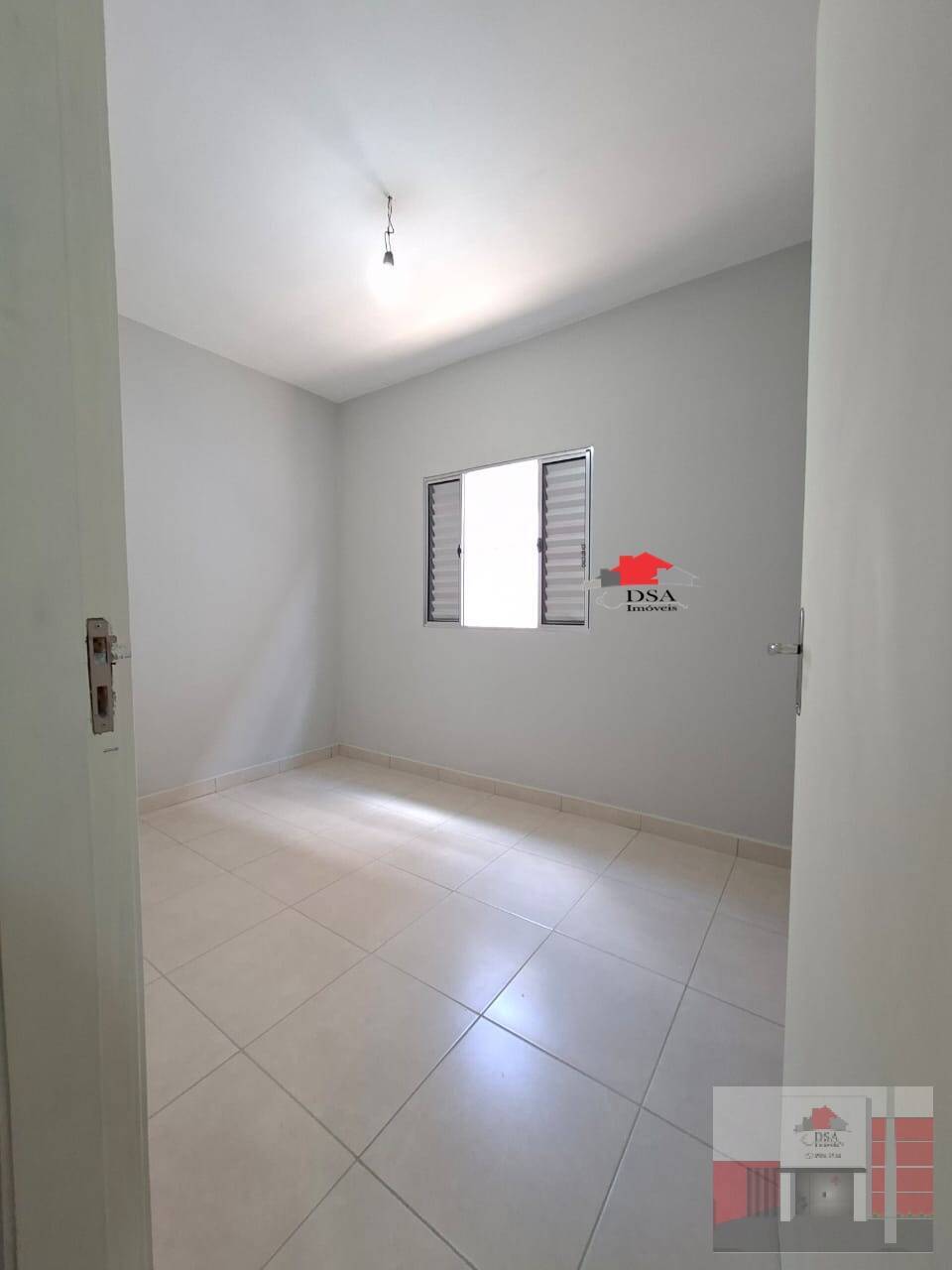 Casa, 2 quartos, 90 m² - Foto 14