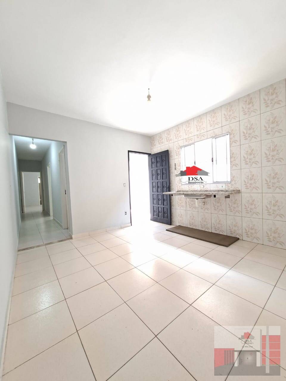 Casa, 2 quartos, 90 m² - Foto 15