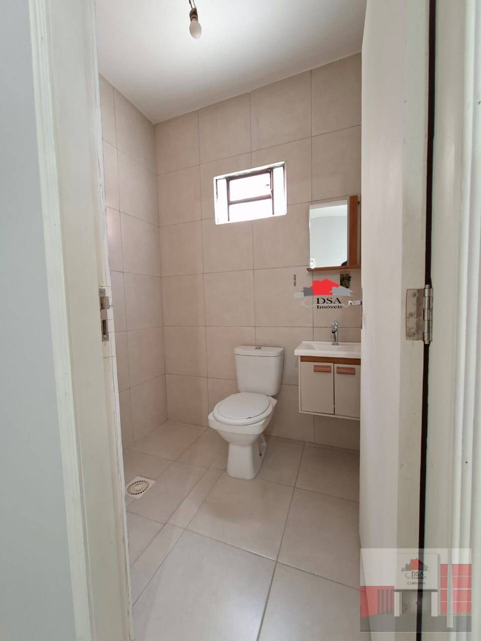 Casa, 2 quartos, 90 m² - Foto 17