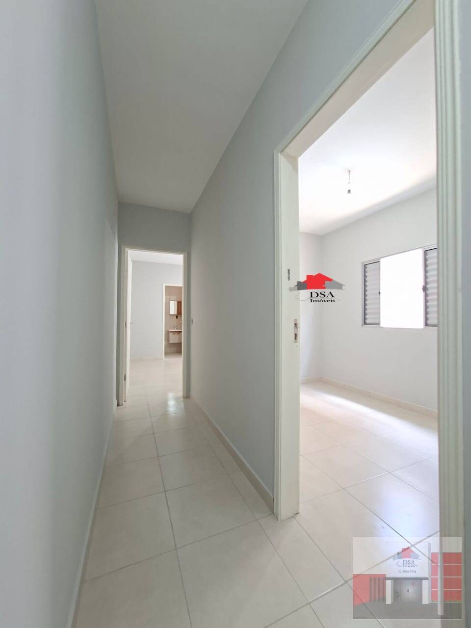Casa, 2 quartos, 90 m² - Foto 16