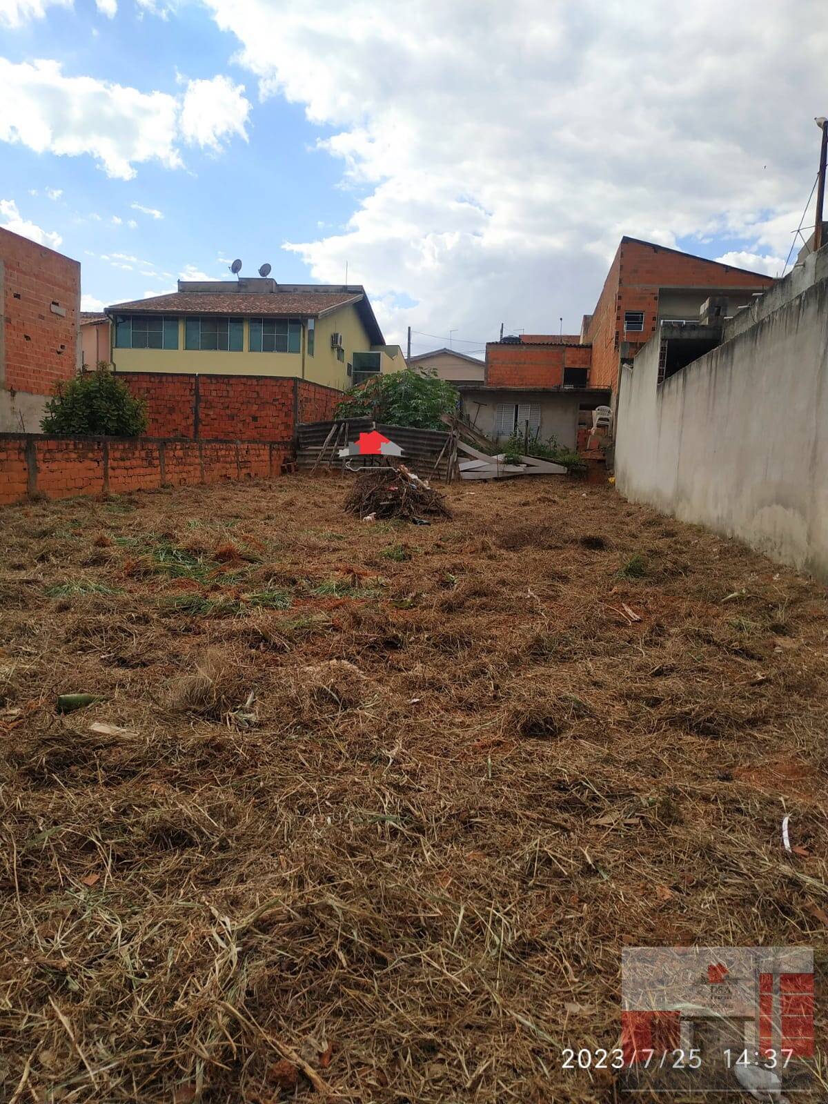 Terreno, 400 m² - Foto 4