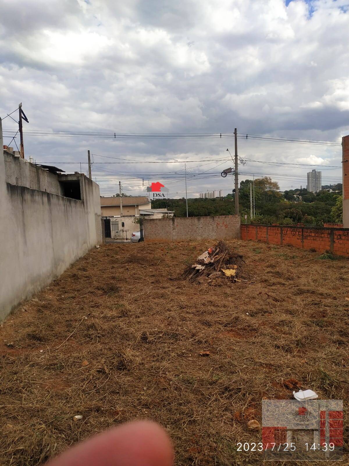 Terreno, 400 m² - Foto 5