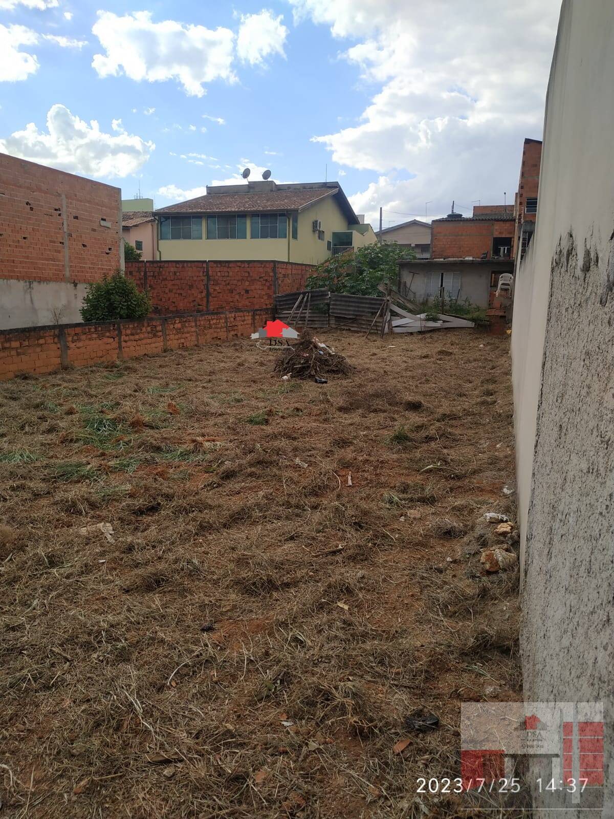 Terreno, 400 m² - Foto 7