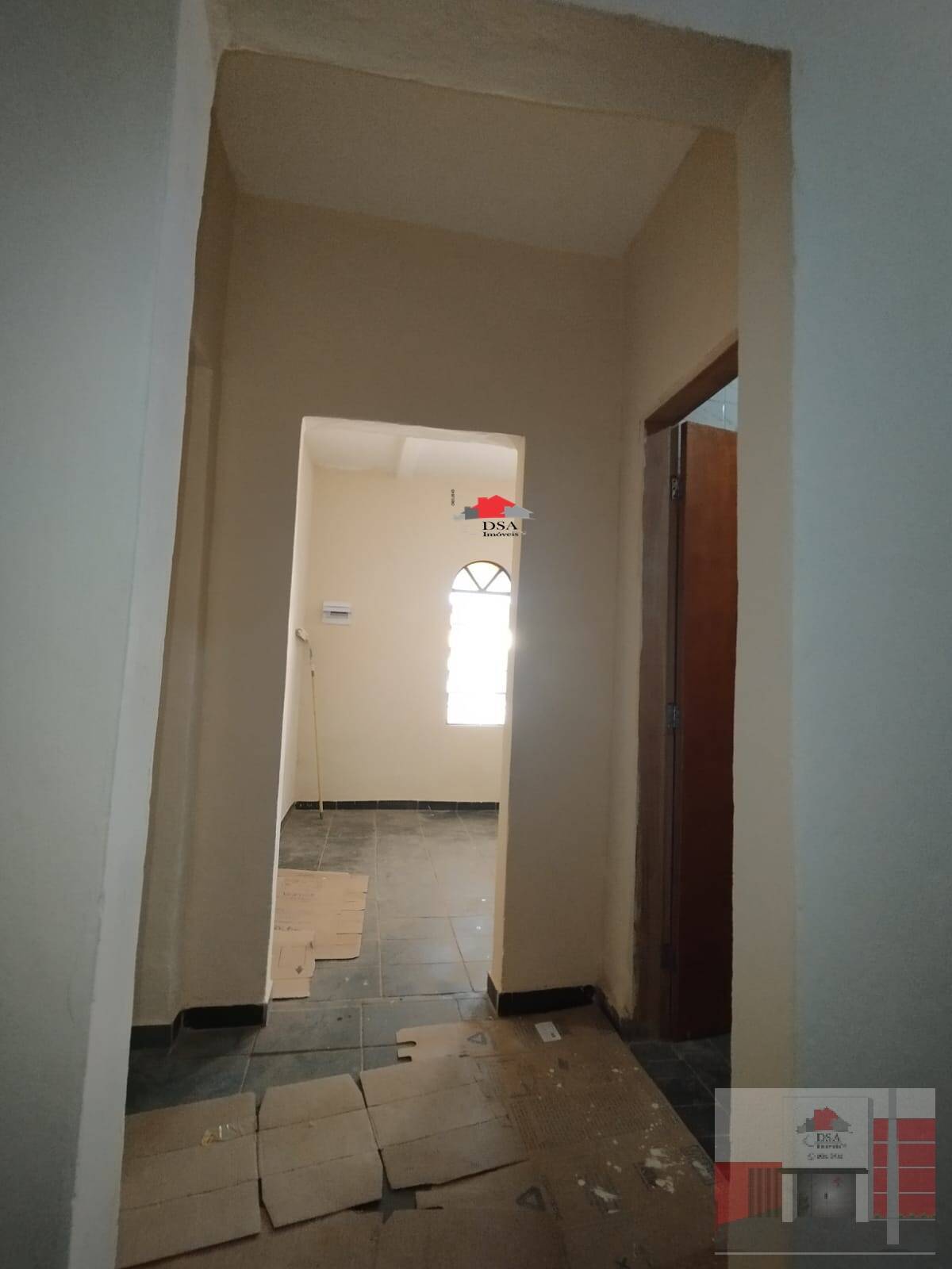Casa, 1 quarto, 60 m² - Foto 3
